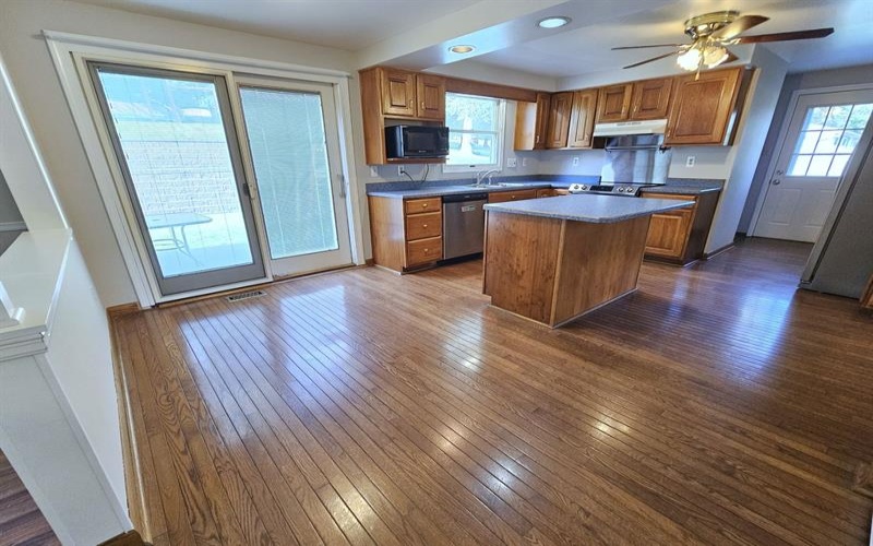 1443 Beau Street, Washington, 15301, 5 Bedrooms Bedrooms, 13 Rooms Rooms,2.1 BathroomsBathrooms,Residential,For Sale,Beau Street,1769277