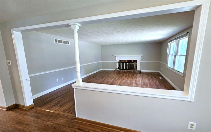 1443 Beau Street, Washington, 15301, 5 Bedrooms Bedrooms, 13 Rooms Rooms,2.1 BathroomsBathrooms,Residential,For Sale,Beau Street,1769277
