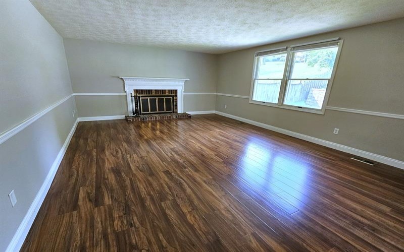 1443 Beau Street, Washington, 15301, 5 Bedrooms Bedrooms, 13 Rooms Rooms,2.1 BathroomsBathrooms,Residential,For Sale,Beau Street,1769277