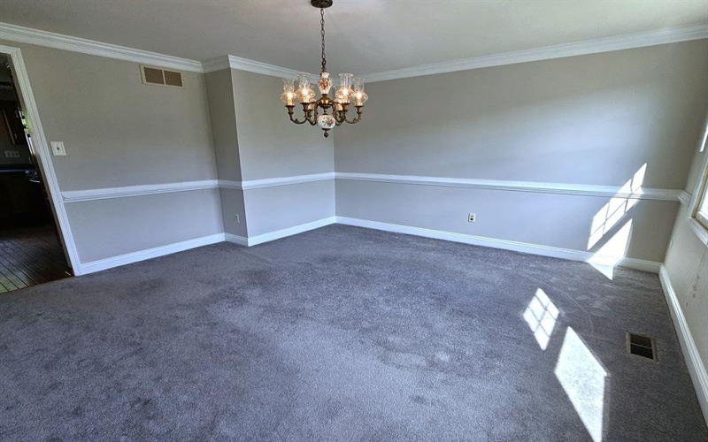 1443 Beau Street, Washington, 15301, 5 Bedrooms Bedrooms, 13 Rooms Rooms,2.1 BathroomsBathrooms,Residential,For Sale,Beau Street,1769277