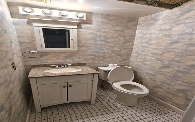 1443 Beau Street, Washington, 15301, 5 Bedrooms Bedrooms, 13 Rooms Rooms,2.1 BathroomsBathrooms,Residential,For Sale,Beau Street,1769277