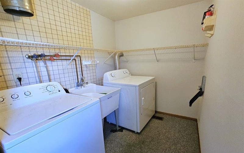 1443 Beau Street, Washington, 15301, 5 Bedrooms Bedrooms, 13 Rooms Rooms,2.1 BathroomsBathrooms,Residential,For Sale,Beau Street,1769277