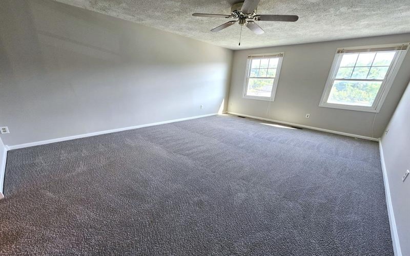 1443 Beau Street, Washington, 15301, 5 Bedrooms Bedrooms, 13 Rooms Rooms,2.1 BathroomsBathrooms,Residential,For Sale,Beau Street,1769277