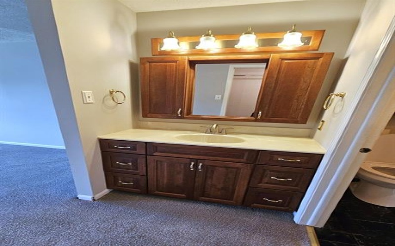1443 Beau Street, Washington, 15301, 5 Bedrooms Bedrooms, 13 Rooms Rooms,2.1 BathroomsBathrooms,Residential,For Sale,Beau Street,1769277