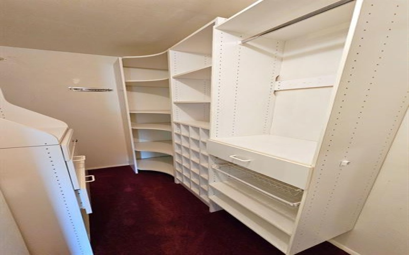 1443 Beau Street, Washington, 15301, 5 Bedrooms Bedrooms, 13 Rooms Rooms,2.1 BathroomsBathrooms,Residential,For Sale,Beau Street,1769277