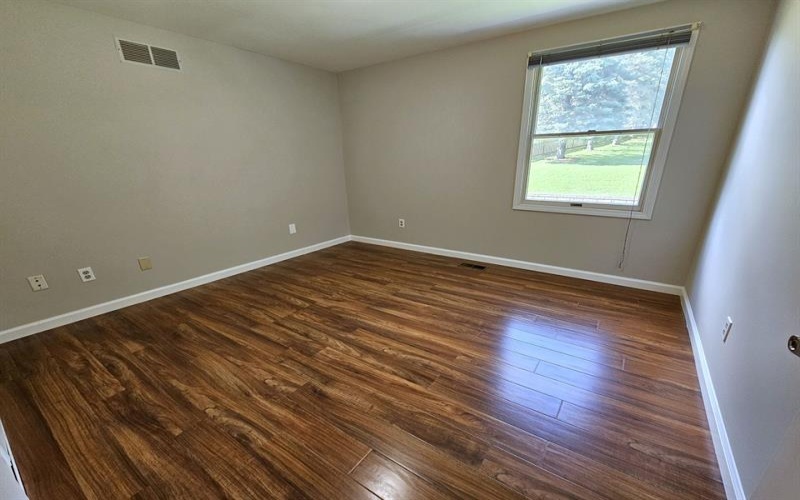 1443 Beau Street, Washington, 15301, 5 Bedrooms Bedrooms, 13 Rooms Rooms,2.1 BathroomsBathrooms,Residential,For Sale,Beau Street,1769277