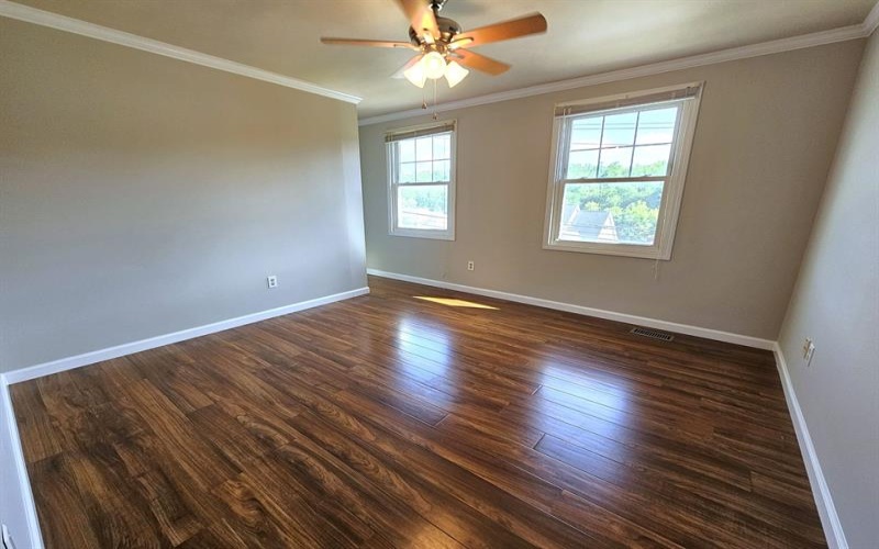 1443 Beau Street, Washington, 15301, 5 Bedrooms Bedrooms, 13 Rooms Rooms,2.1 BathroomsBathrooms,Residential,For Sale,Beau Street,1769277
