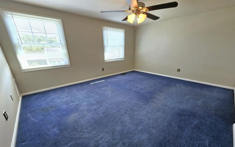 1443 Beau Street, Washington, 15301, 5 Bedrooms Bedrooms, 13 Rooms Rooms,2.1 BathroomsBathrooms,Residential,For Sale,Beau Street,1769277