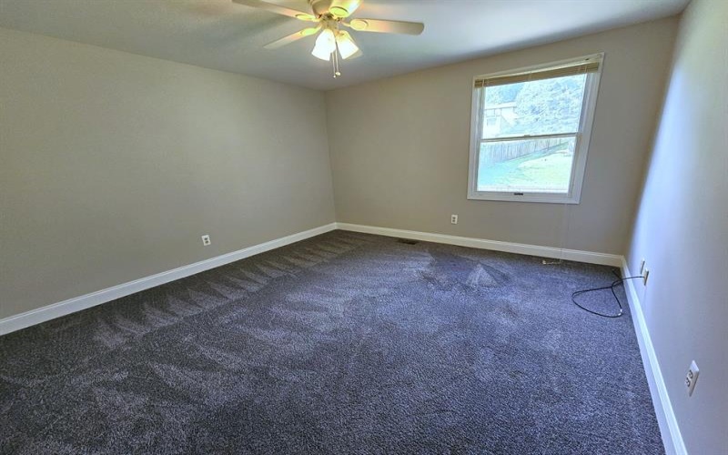 1443 Beau Street, Washington, 15301, 5 Bedrooms Bedrooms, 13 Rooms Rooms,2.1 BathroomsBathrooms,Residential,For Sale,Beau Street,1769277