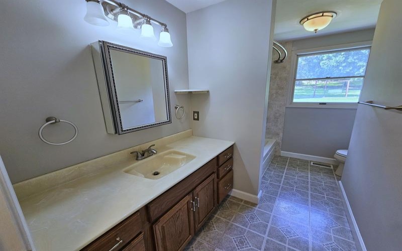 1443 Beau Street, Washington, 15301, 5 Bedrooms Bedrooms, 13 Rooms Rooms,2.1 BathroomsBathrooms,Residential,For Sale,Beau Street,1769277