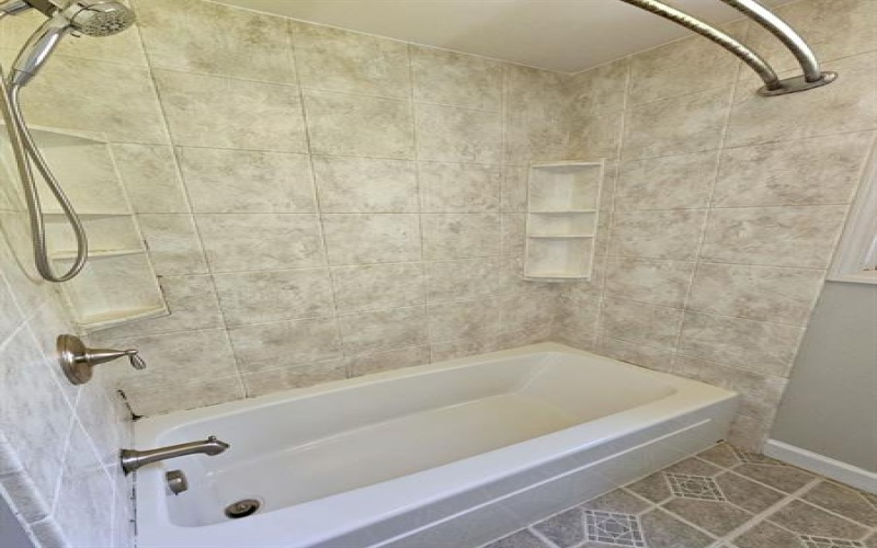 1443 Beau Street, Washington, 15301, 5 Bedrooms Bedrooms, 13 Rooms Rooms,2.1 BathroomsBathrooms,Residential,For Sale,Beau Street,1769277