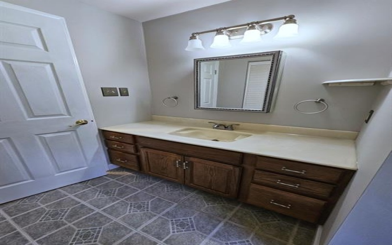 1443 Beau Street, Washington, 15301, 5 Bedrooms Bedrooms, 13 Rooms Rooms,2.1 BathroomsBathrooms,Residential,For Sale,Beau Street,1769277