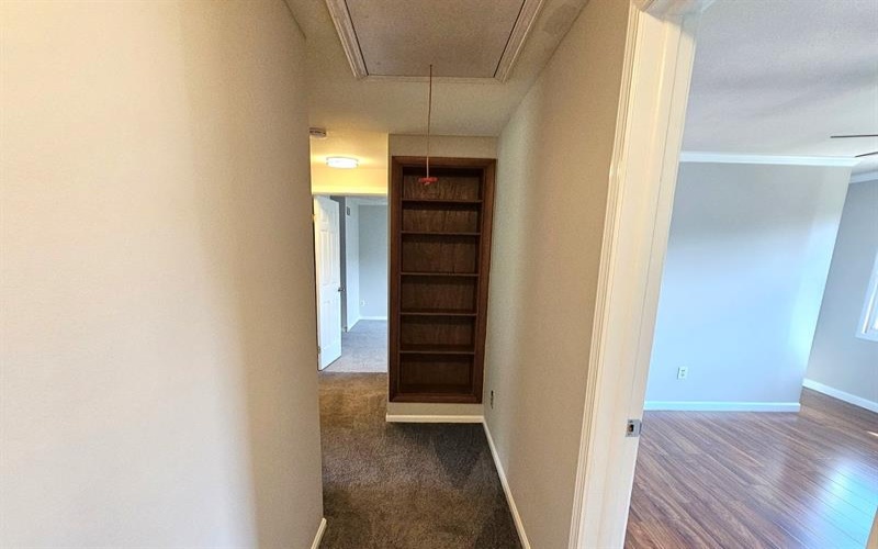 1443 Beau Street, Washington, 15301, 5 Bedrooms Bedrooms, 13 Rooms Rooms,2.1 BathroomsBathrooms,Residential,For Sale,Beau Street,1769277