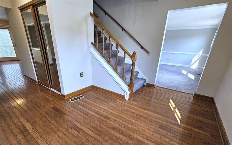 1443 Beau Street, Washington, 15301, 5 Bedrooms Bedrooms, 13 Rooms Rooms,2.1 BathroomsBathrooms,Residential,For Sale,Beau Street,1769277