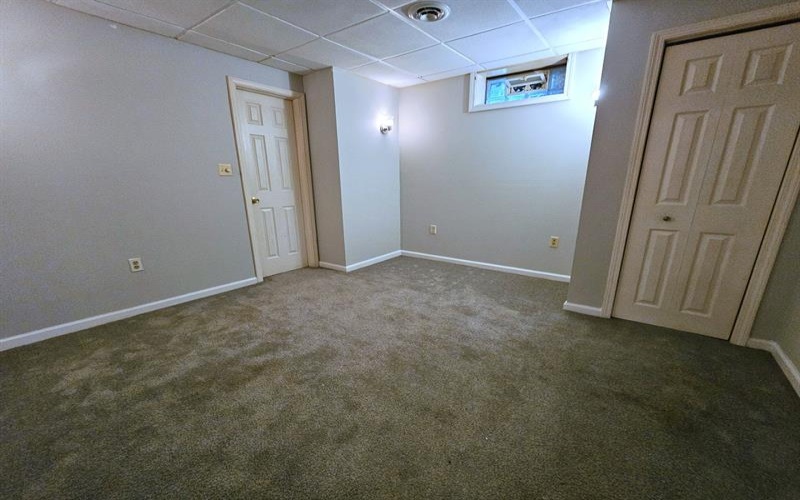 1443 Beau Street, Washington, 15301, 5 Bedrooms Bedrooms, 13 Rooms Rooms,2.1 BathroomsBathrooms,Residential,For Sale,Beau Street,1769277