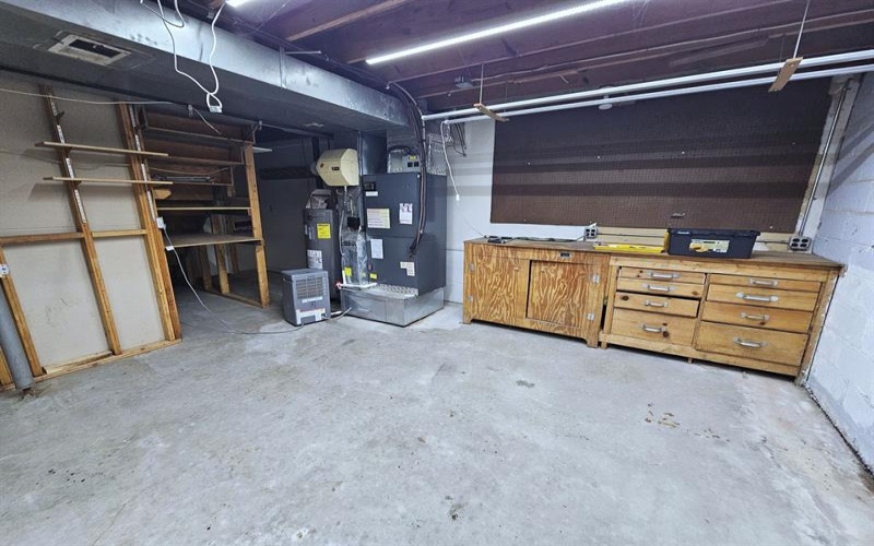 1443 Beau Street, Washington, 15301, 5 Bedrooms Bedrooms, 13 Rooms Rooms,2.1 BathroomsBathrooms,Residential,For Sale,Beau Street,1769277