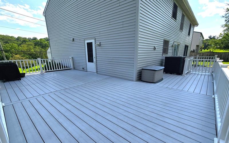 1443 Beau Street, Washington, 15301, 5 Bedrooms Bedrooms, 13 Rooms Rooms,2.1 BathroomsBathrooms,Residential,For Sale,Beau Street,1769277