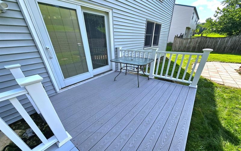 1443 Beau Street, Washington, 15301, 5 Bedrooms Bedrooms, 13 Rooms Rooms,2.1 BathroomsBathrooms,Residential,For Sale,Beau Street,1769277