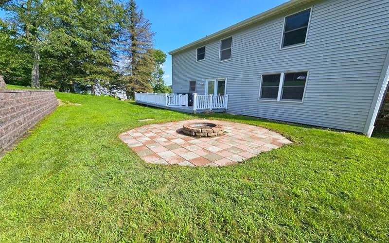 1443 Beau Street, Washington, 15301, 5 Bedrooms Bedrooms, 13 Rooms Rooms,2.1 BathroomsBathrooms,Residential,For Sale,Beau Street,1769277