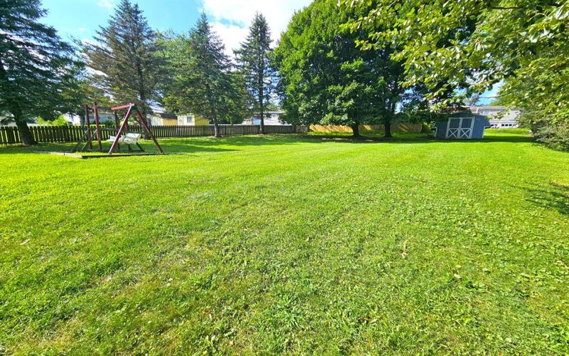 1443 Beau Street, Washington, 15301, 5 Bedrooms Bedrooms, 13 Rooms Rooms,2.1 BathroomsBathrooms,Residential,For Sale,Beau Street,1769277
