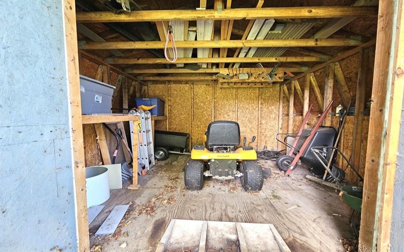 1443 Beau Street, Washington, 15301, 5 Bedrooms Bedrooms, 13 Rooms Rooms,2.1 BathroomsBathrooms,Residential,For Sale,Beau Street,1769277