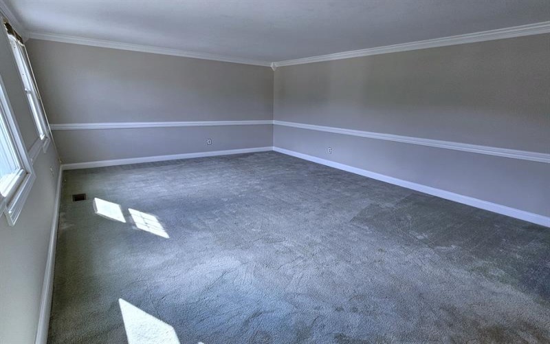 1443 Beau Street, Washington, 15301, 5 Bedrooms Bedrooms, 13 Rooms Rooms,2.1 BathroomsBathrooms,Residential,For Sale,Beau Street,1769277