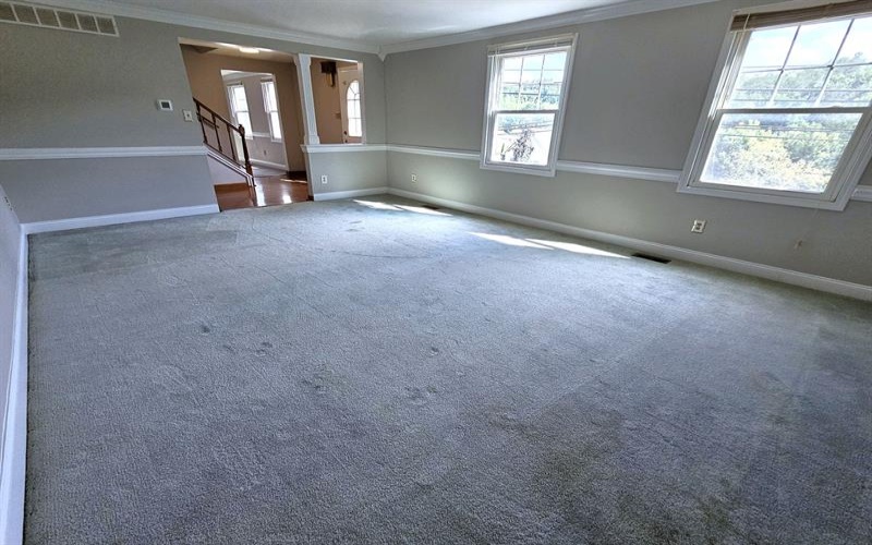 1443 Beau Street, Washington, 15301, 5 Bedrooms Bedrooms, 13 Rooms Rooms,2.1 BathroomsBathrooms,Residential,For Sale,Beau Street,1769277