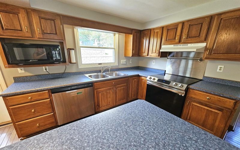 1443 Beau Street, Washington, 15301, 5 Bedrooms Bedrooms, 13 Rooms Rooms,2.1 BathroomsBathrooms,Residential,For Sale,Beau Street,1769277