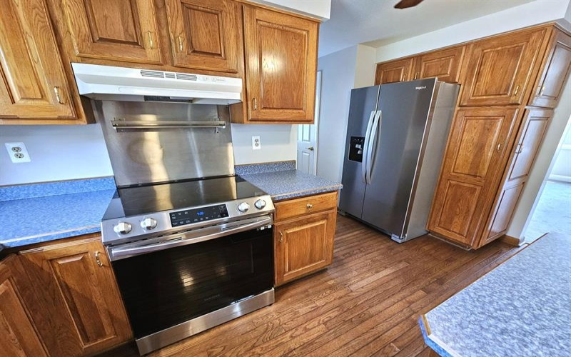 1443 Beau Street, Washington, 15301, 5 Bedrooms Bedrooms, 13 Rooms Rooms,2.1 BathroomsBathrooms,Residential,For Sale,Beau Street,1769277