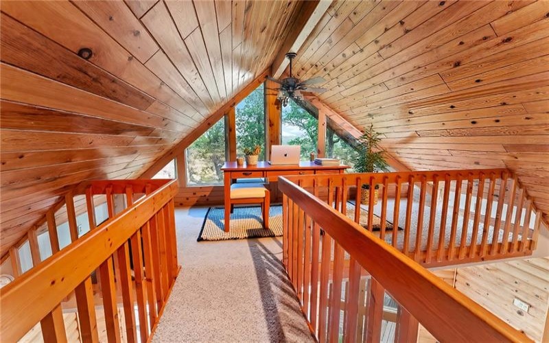 25 Deer Lake Trl, Chalk Hill, 15421, 2 Bedrooms Bedrooms, ,2 BathroomsBathrooms,Residential,For Sale,Deer Lake Trl,1769289