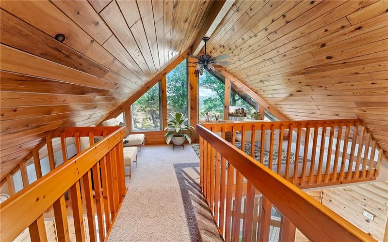 25 Deer Lake Trl, Chalk Hill, 15421, 2 Bedrooms Bedrooms, ,2 BathroomsBathrooms,Residential,For Sale,Deer Lake Trl,1769289