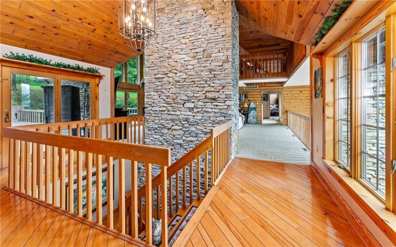 25 Deer Lake Trl, Chalk Hill, 15421, 2 Bedrooms Bedrooms, ,2 BathroomsBathrooms,Residential,For Sale,Deer Lake Trl,1769289