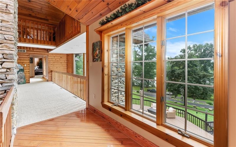 25 Deer Lake Trl, Chalk Hill, 15421, 2 Bedrooms Bedrooms, ,2 BathroomsBathrooms,Residential,For Sale,Deer Lake Trl,1769289