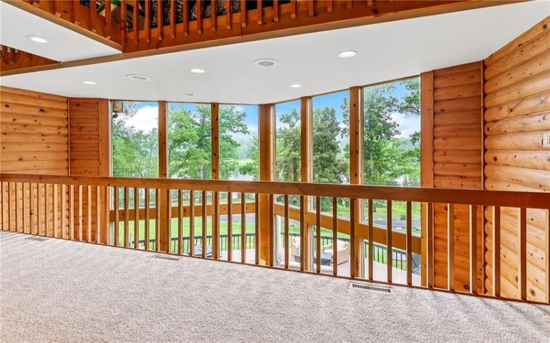 25 Deer Lake Trl, Chalk Hill, 15421, 2 Bedrooms Bedrooms, ,2 BathroomsBathrooms,Residential,For Sale,Deer Lake Trl,1769289