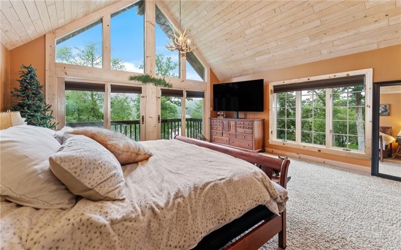 25 Deer Lake Trl, Chalk Hill, 15421, 2 Bedrooms Bedrooms, ,2 BathroomsBathrooms,Residential,For Sale,Deer Lake Trl,1769289