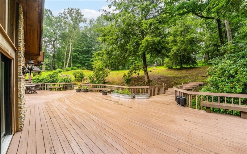 25 Deer Lake Trl, Chalk Hill, 15421, 2 Bedrooms Bedrooms, ,2 BathroomsBathrooms,Residential,For Sale,Deer Lake Trl,1769289