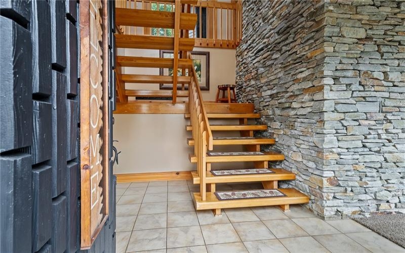 25 Deer Lake Trl, Chalk Hill, 15421, 2 Bedrooms Bedrooms, ,2 BathroomsBathrooms,Residential,For Sale,Deer Lake Trl,1769289