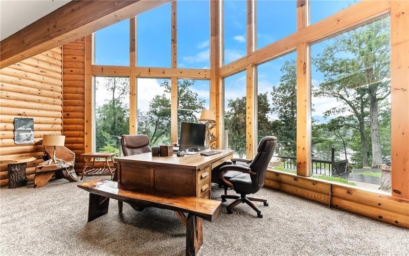 25 Deer Lake Trl, Chalk Hill, 15421, 2 Bedrooms Bedrooms, ,2 BathroomsBathrooms,Residential,For Sale,Deer Lake Trl,1769289