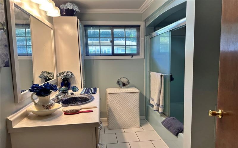 806 Parker Ave, Scottdale, 15683, 2 Bedrooms Bedrooms, 5 Rooms Rooms,1 BathroomBathrooms,Residential,For Sale,Parker Ave,1769338