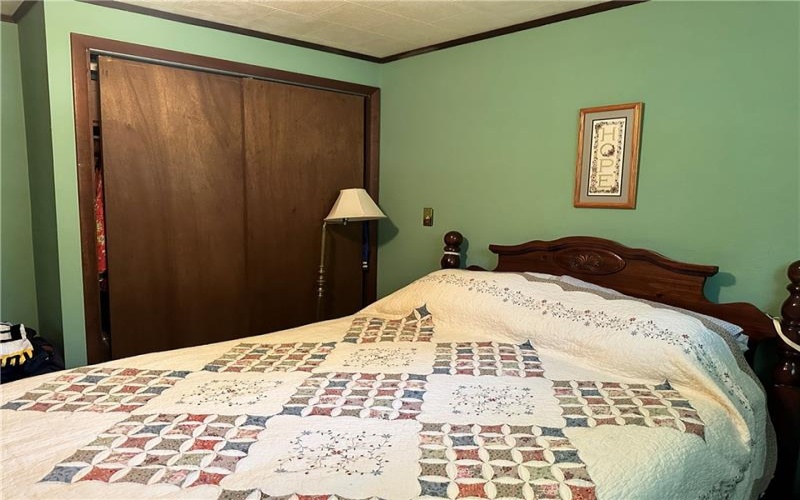 806 Parker Ave, Scottdale, 15683, 2 Bedrooms Bedrooms, 5 Rooms Rooms,1 BathroomBathrooms,Residential,For Sale,Parker Ave,1769338