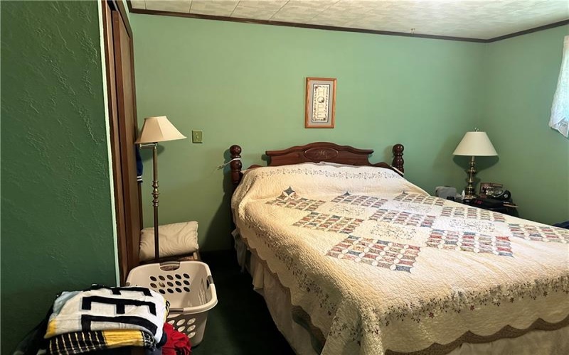 806 Parker Ave, Scottdale, 15683, 2 Bedrooms Bedrooms, 5 Rooms Rooms,1 BathroomBathrooms,Residential,For Sale,Parker Ave,1769338