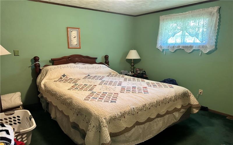 806 Parker Ave, Scottdale, 15683, 2 Bedrooms Bedrooms, 5 Rooms Rooms,1 BathroomBathrooms,Residential,For Sale,Parker Ave,1769338