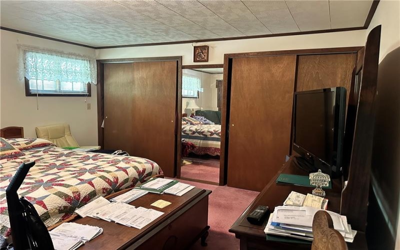 806 Parker Ave, Scottdale, 15683, 2 Bedrooms Bedrooms, 5 Rooms Rooms,1 BathroomBathrooms,Residential,For Sale,Parker Ave,1769338