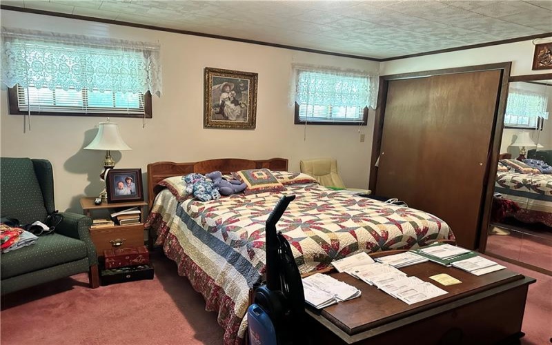 806 Parker Ave, Scottdale, 15683, 2 Bedrooms Bedrooms, 5 Rooms Rooms,1 BathroomBathrooms,Residential,For Sale,Parker Ave,1769338