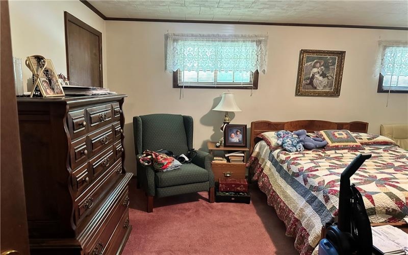 806 Parker Ave, Scottdale, 15683, 2 Bedrooms Bedrooms, 5 Rooms Rooms,1 BathroomBathrooms,Residential,For Sale,Parker Ave,1769338