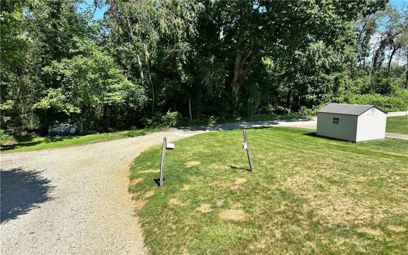 806 Parker Ave, Scottdale, 15683, 2 Bedrooms Bedrooms, 5 Rooms Rooms,1 BathroomBathrooms,Residential,For Sale,Parker Ave,1769338