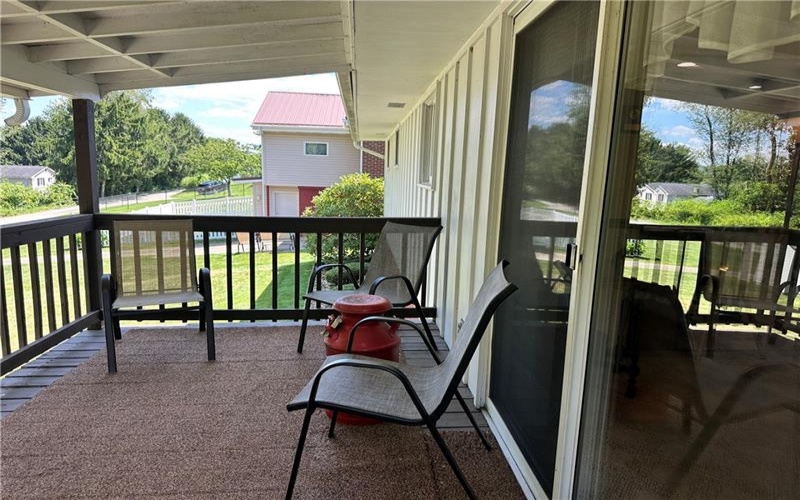 806 Parker Ave, Scottdale, 15683, 2 Bedrooms Bedrooms, 5 Rooms Rooms,1 BathroomBathrooms,Residential,For Sale,Parker Ave,1769338