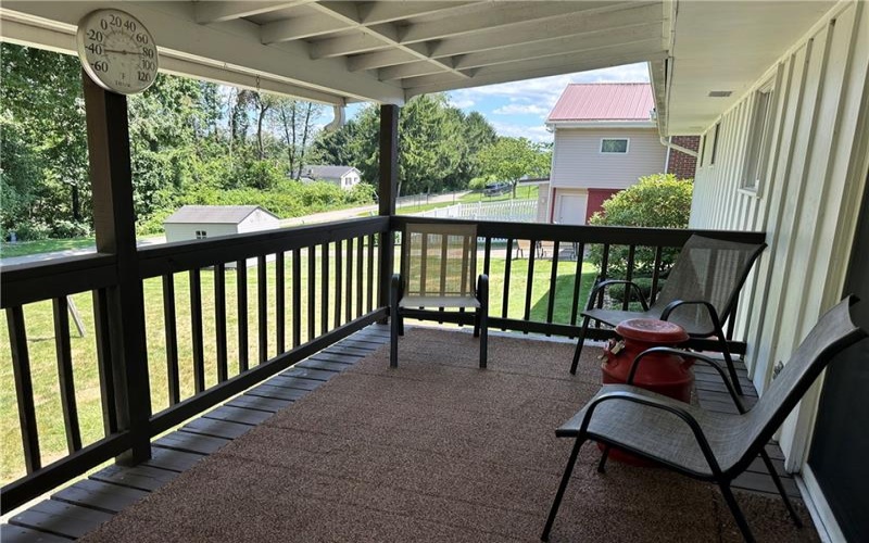 806 Parker Ave, Scottdale, 15683, 2 Bedrooms Bedrooms, 5 Rooms Rooms,1 BathroomBathrooms,Residential,For Sale,Parker Ave,1769338