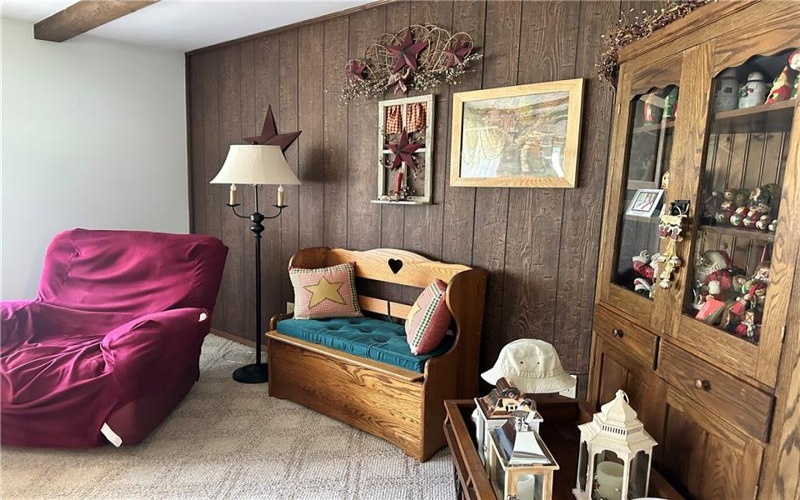 806 Parker Ave, Scottdale, 15683, 2 Bedrooms Bedrooms, 5 Rooms Rooms,1 BathroomBathrooms,Residential,For Sale,Parker Ave,1769338