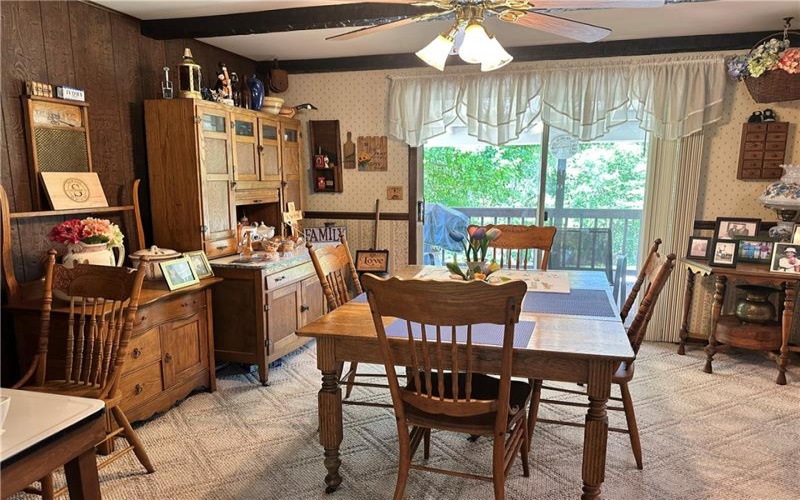 806 Parker Ave, Scottdale, 15683, 2 Bedrooms Bedrooms, 5 Rooms Rooms,1 BathroomBathrooms,Residential,For Sale,Parker Ave,1769338